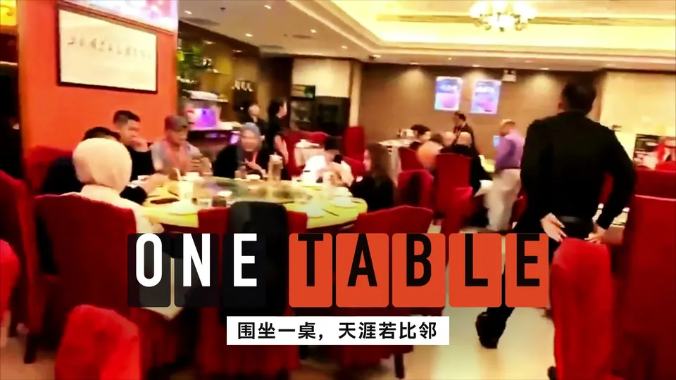 马来西亚 · 印尼 · 印度 · 菲律宾 · 中国 · 柬埔寨